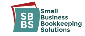 smallbusinessbookkeepingsolutions